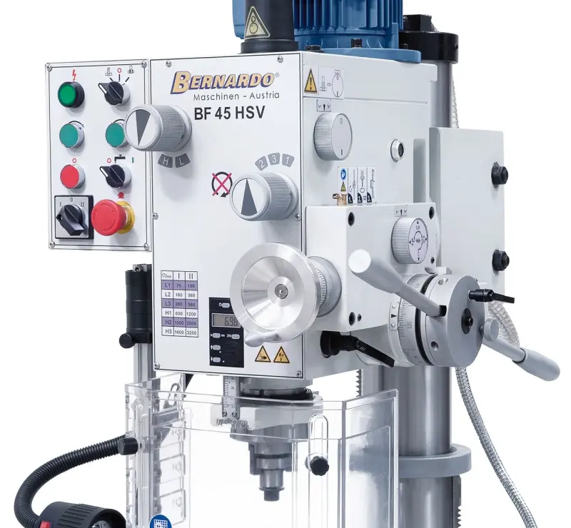 18010-02-1106-2-63340149b73fa146921495