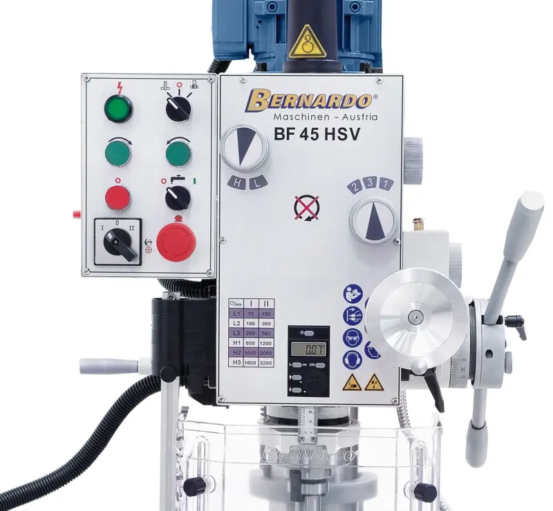 18010-02-1106-3-63340149bb37a676153549