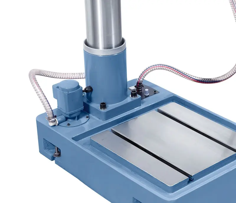 18010-02-1106-4-63340149bf403832195730