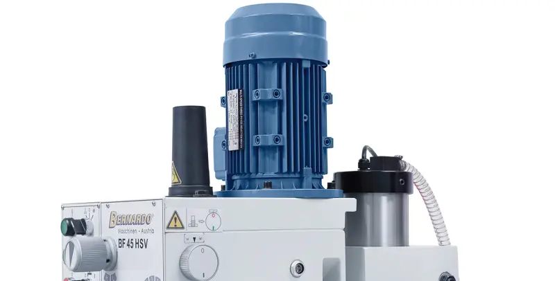 18010-02-1106-5-63340149c3460730063025