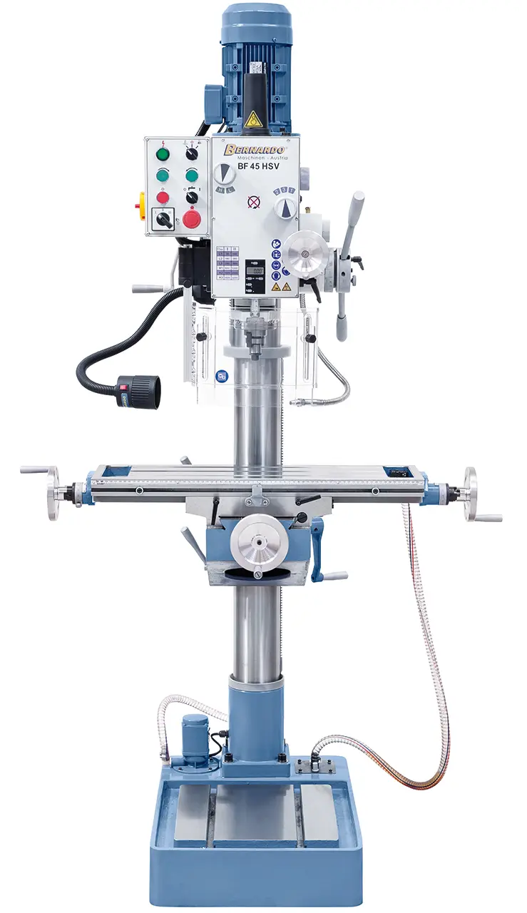 18010-02-1106-6-63340149c7758878748985