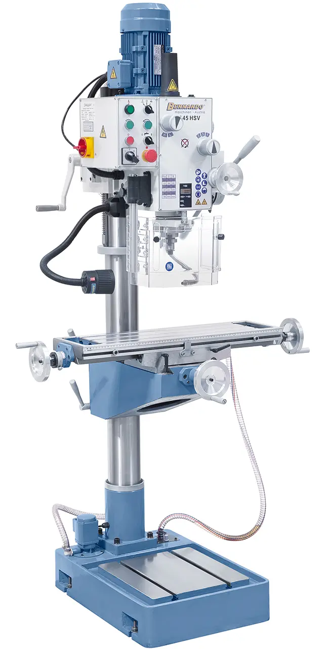 18010-02-1106-7-63340149cbb15324917908