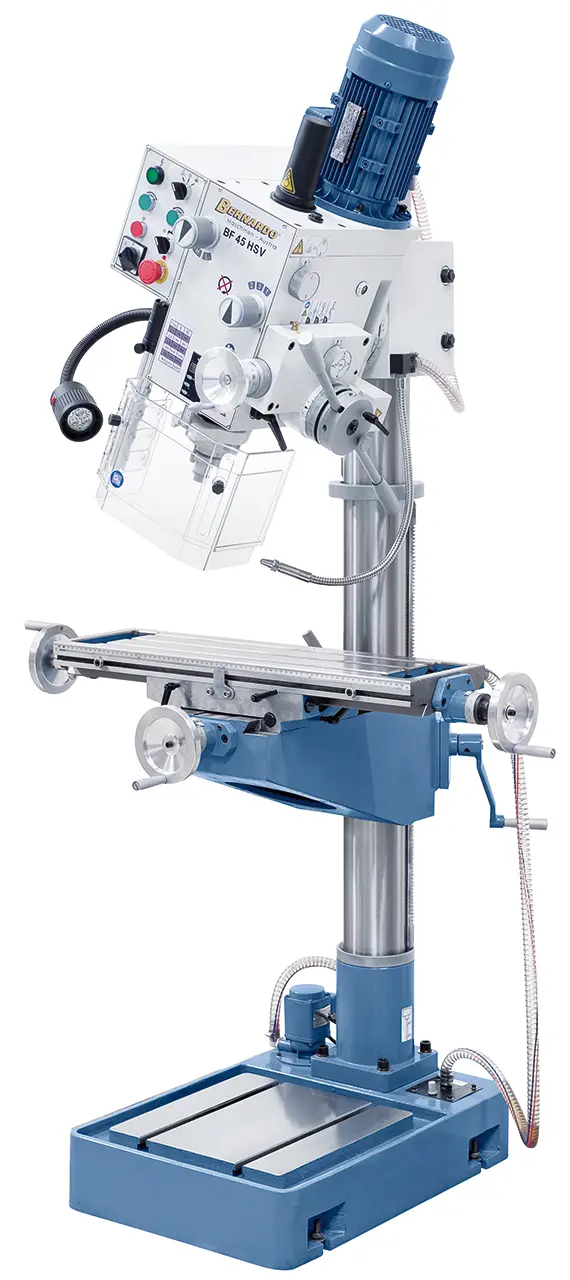 18010-02-1106-8-63340149cff44311860655