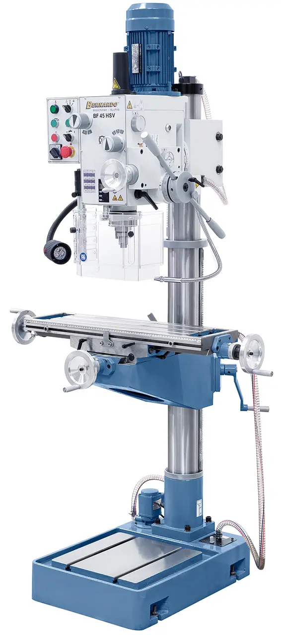 18010-02-1106-9-63340149d41e6952748484