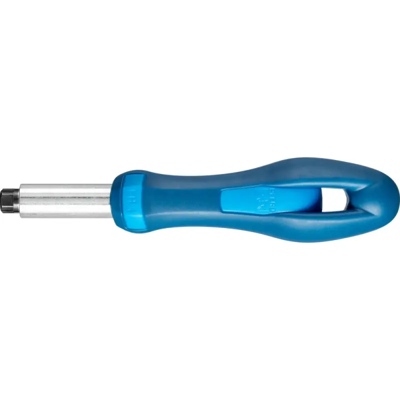 SWG-6  RUKOJEŤ RYCHLOUPÍNACÍ (PF4007220723043)