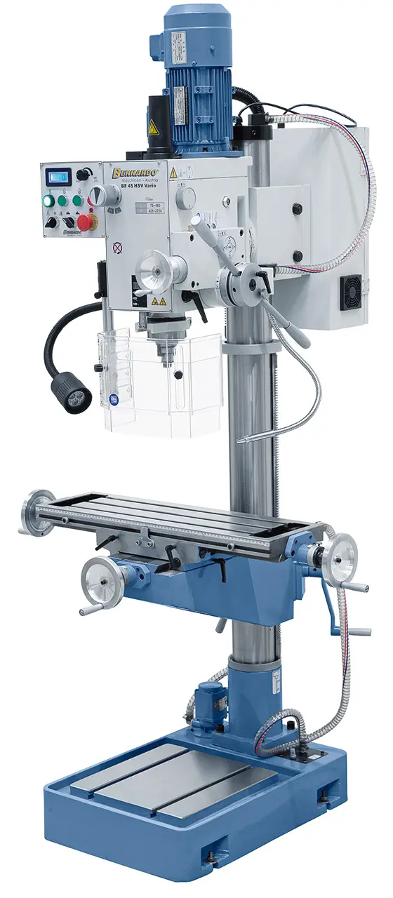 18012-02-1108-1-63340149d82ac048965607