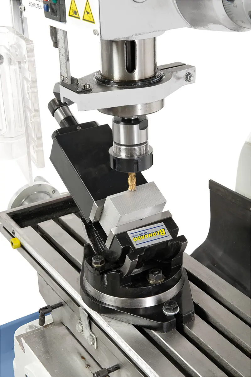 18012-02-1108-10-63340149dc55e290675913