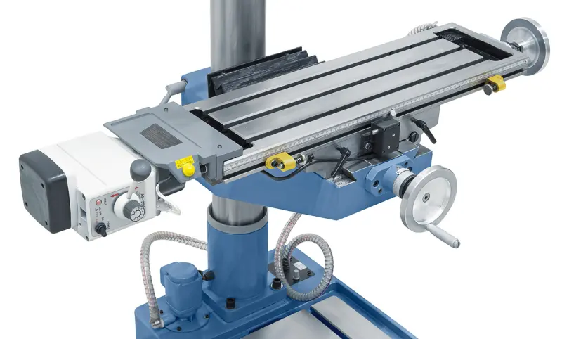 18012-02-1108-11-63340149e066c893844699