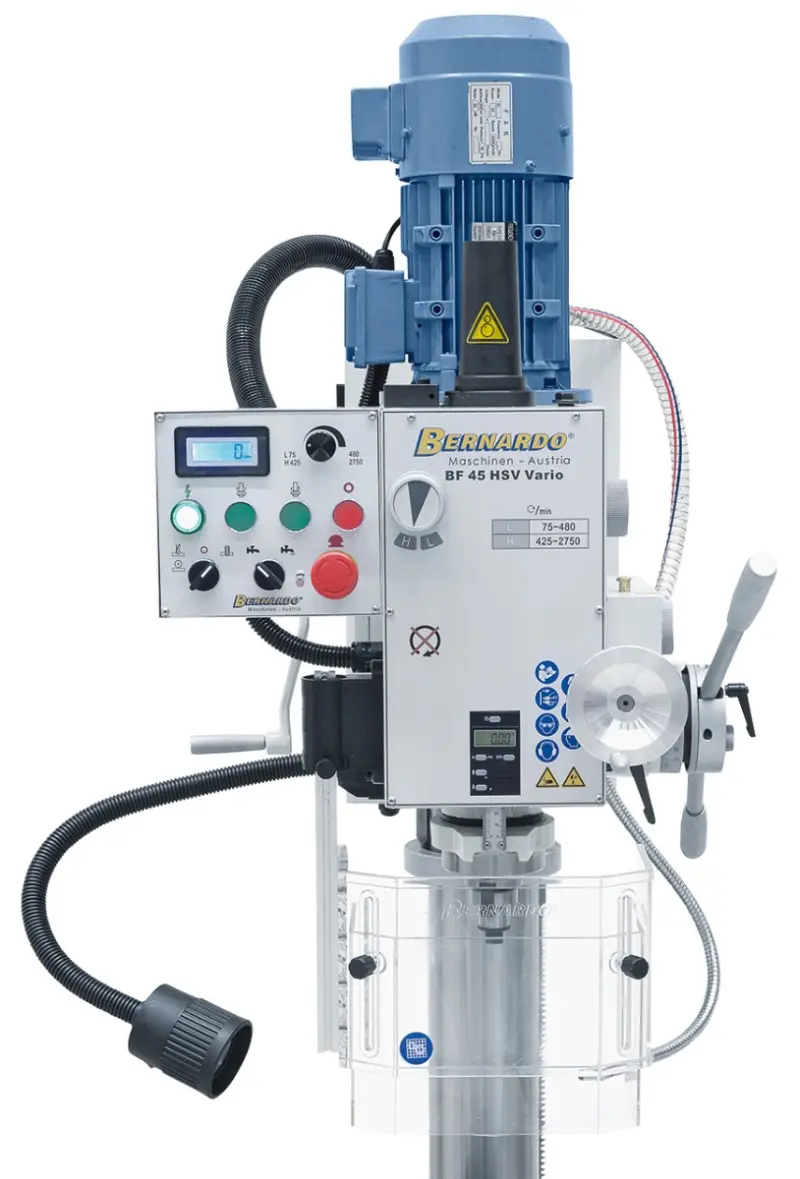 18012-02-1108-13-63340149e870f432823813