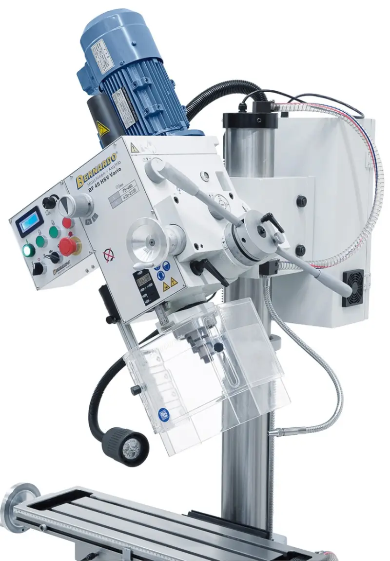 18012-02-1108-14-63340149ec7a1884754929