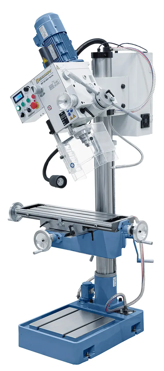 18012-02-1108-4-6334014a05b0b398932798