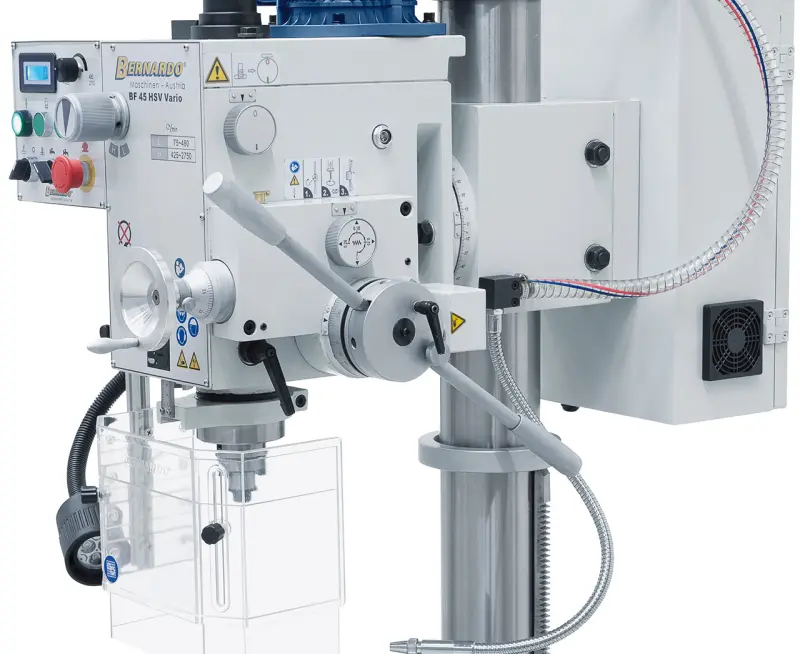 18012-02-1108-5-6334014a0a192673212192