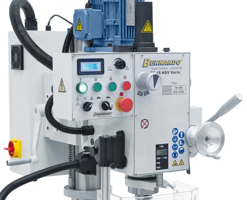 18012-02-1108-6-6334014a0e64d483973258