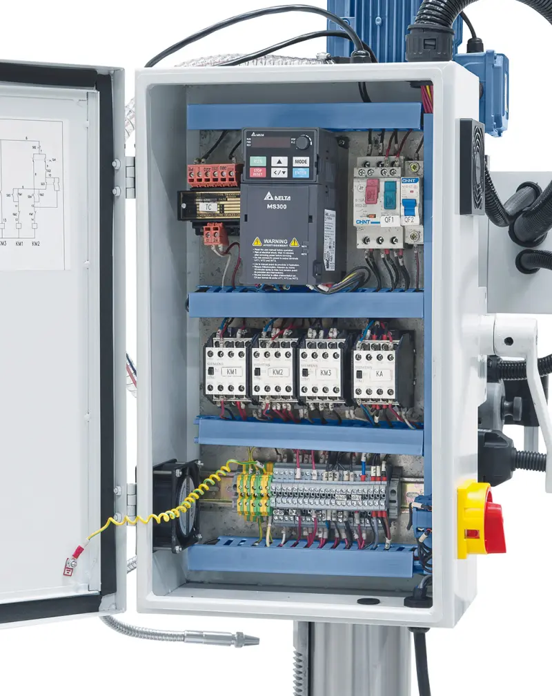 18012-02-1108-7-6334014a13137680839764