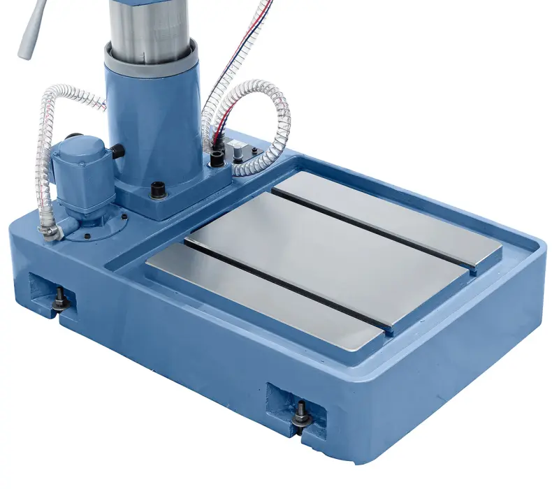 18012-02-1108-8-6334014a1796f742644479