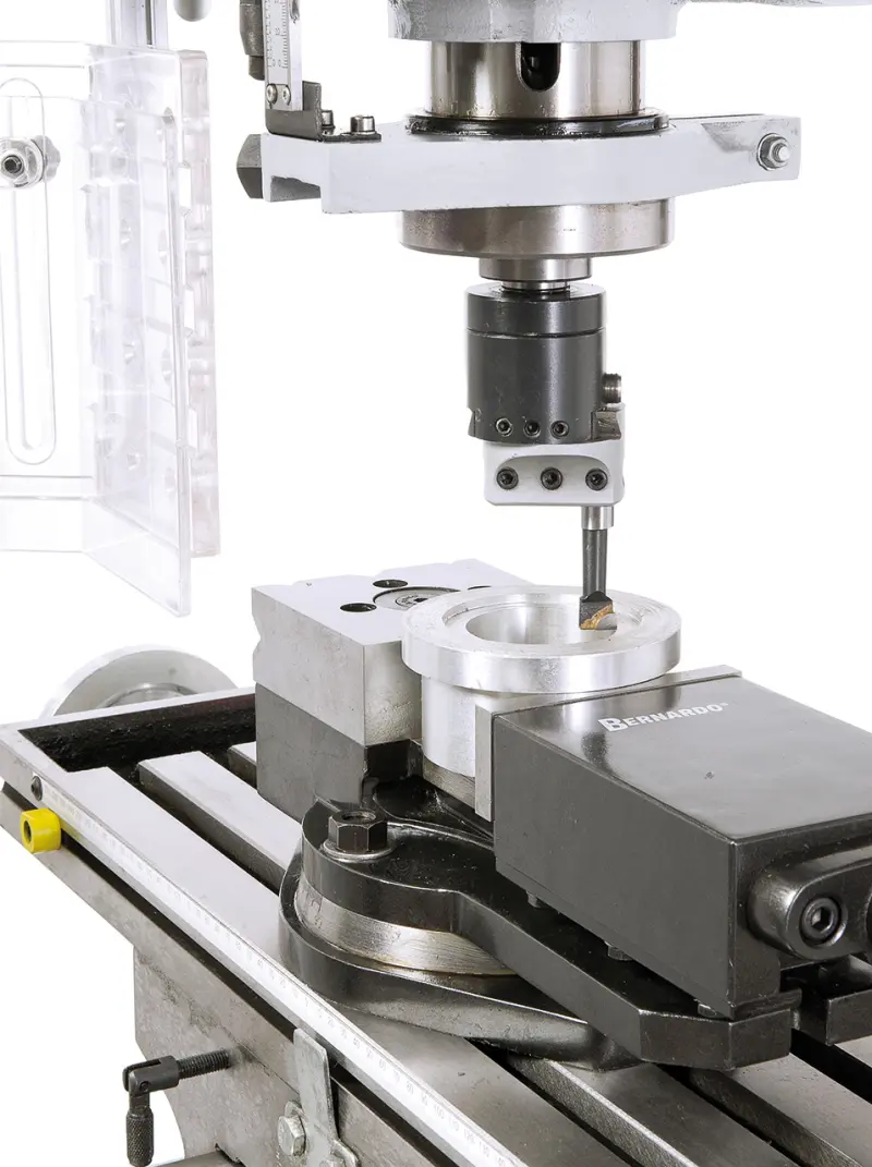 18012-02-1108-9-6334014a1c193271431979