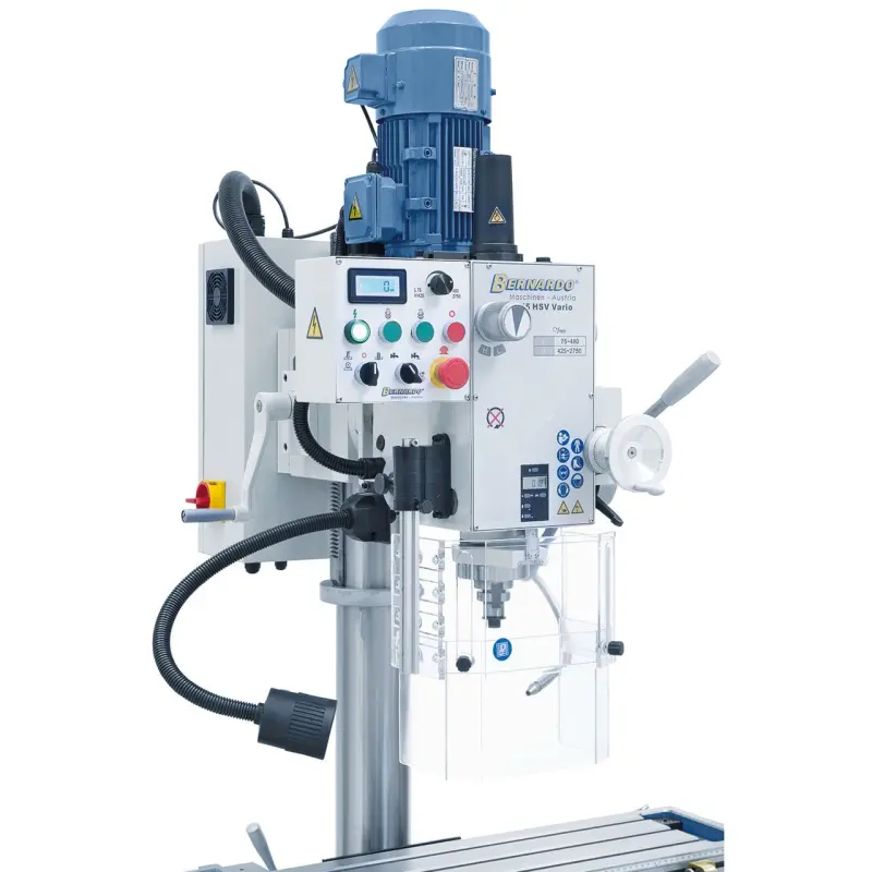 18014-02-11080-10-633166b152242065666911