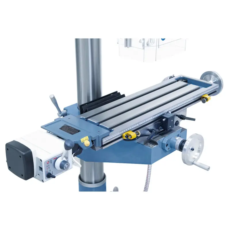 18014-02-11080-11-633166b601d9a691008207