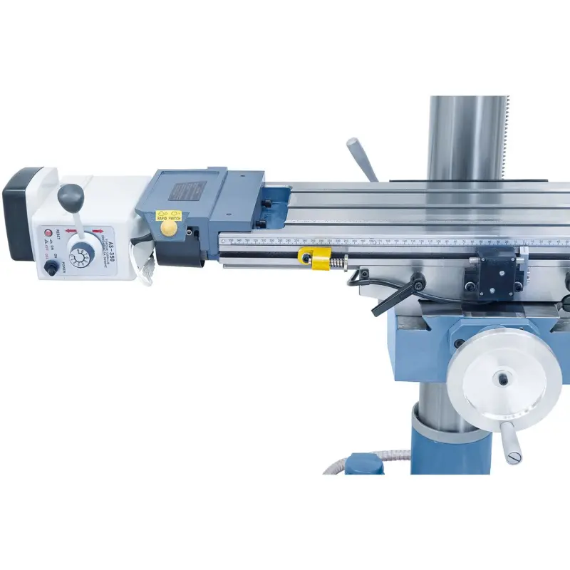 18014-02-11080-12-633166ba7719e546106601