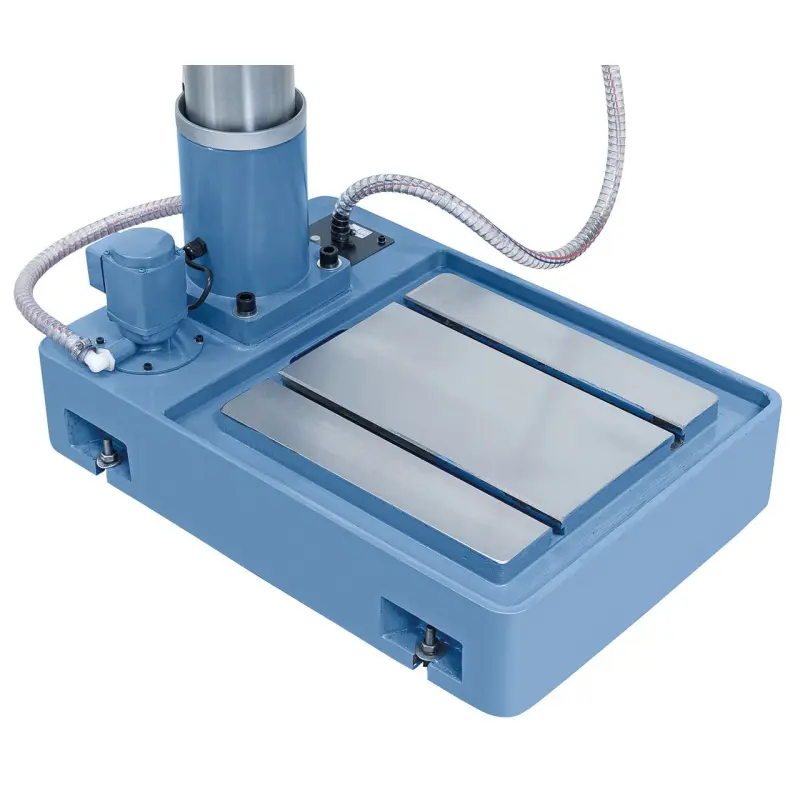 18014-02-11080-13-633166bf6fa35725659487