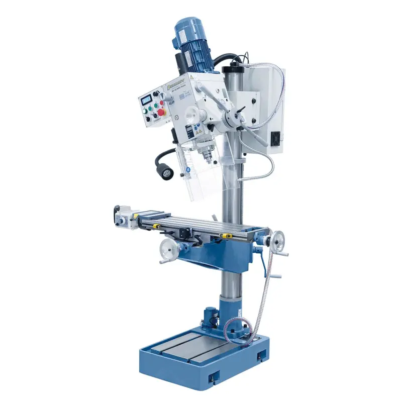 18014-02-11080-3-6331668b9341c666594791