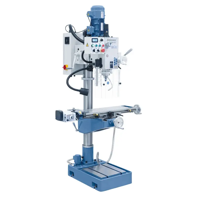 18014-02-11080-4-63316692af582360194633