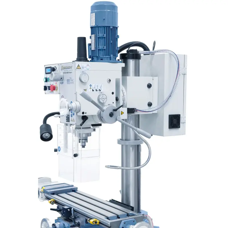 18014-02-11080-5-633166980beeb912473481