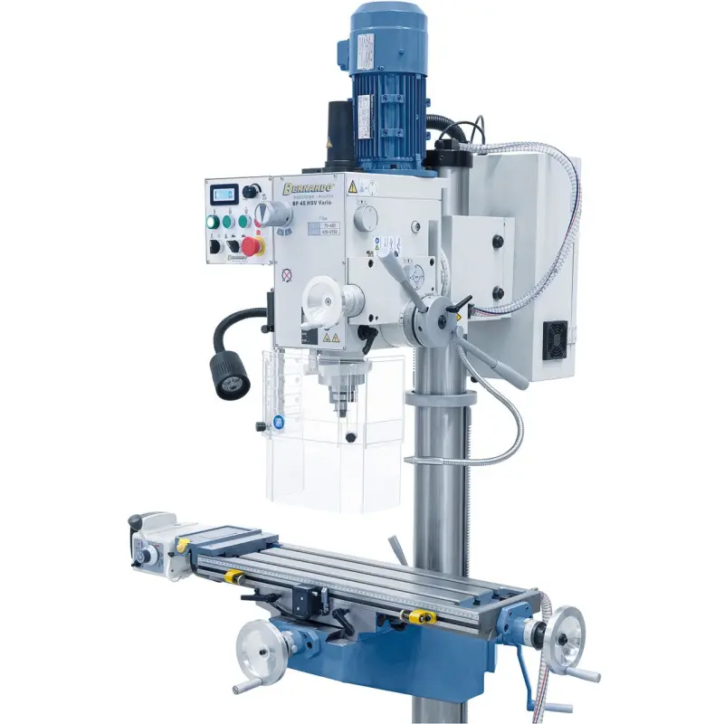 18014-02-11080-6-6331669d36c64586837958