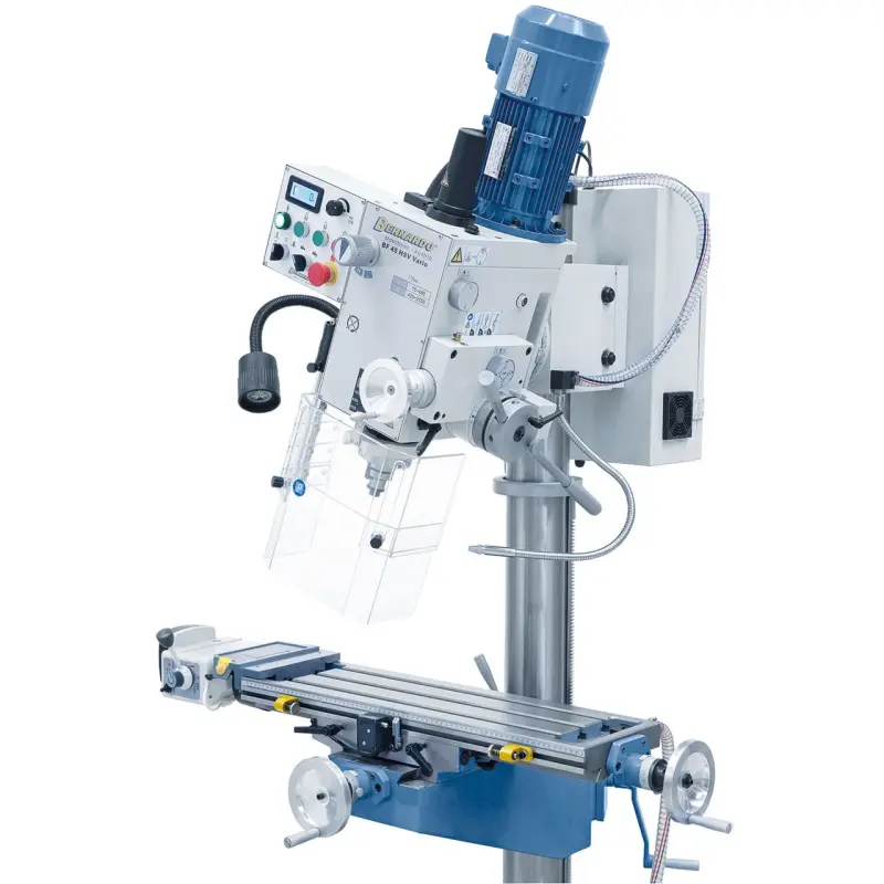 18014-02-11080-7-633166a23fba1883057761