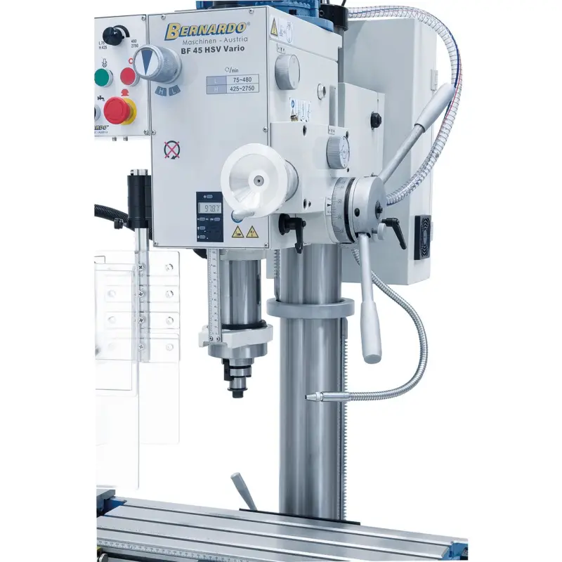 18014-02-11080-9-633166aca66d0056263779