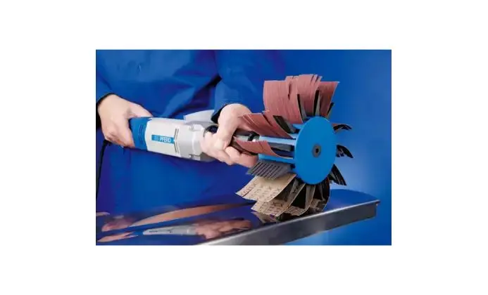 180145-pferd-725320-pfl-sl-a-180-3