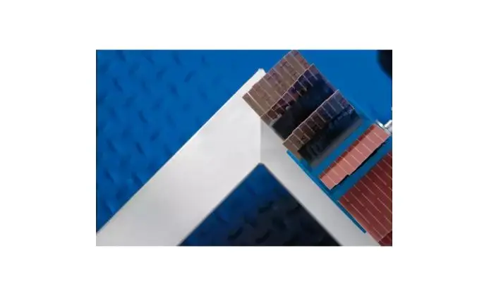 180145-pferd-725320-pfl-sl-a-180-4