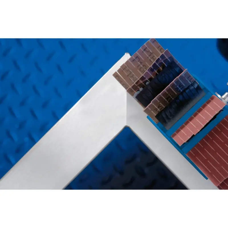 180152-awf-pfl-17060-12-rgb-2