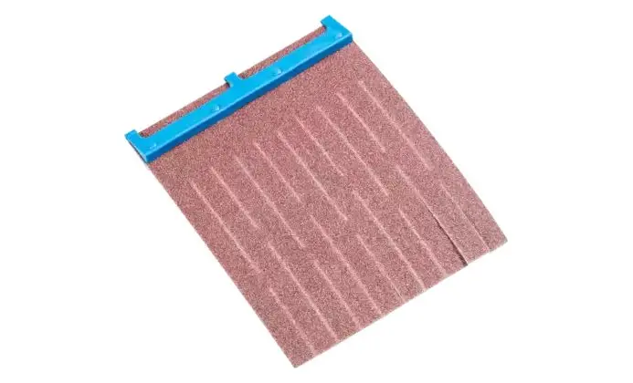 180152-pferd-725344-pfl-sl-a-320