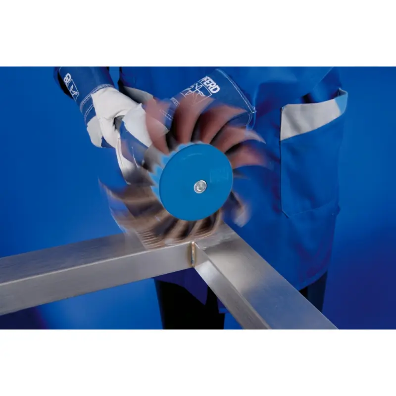 180159-awf-pfl-17060-12-rgb-1