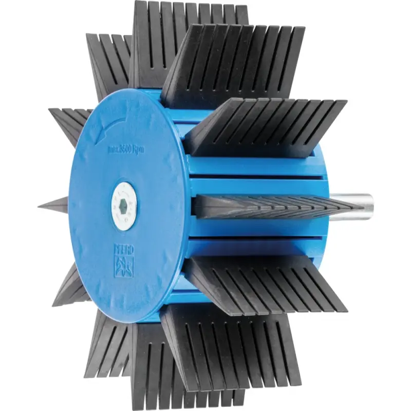 180159-pfl-17060-12-rgb