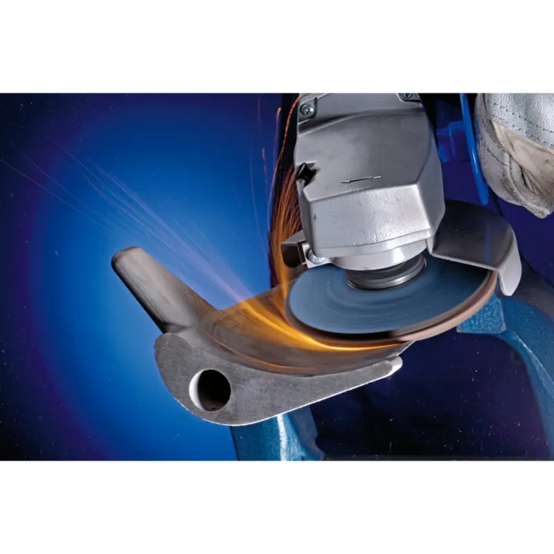 PFF 115-22 CO 40 SGP-COOL/22,23  KOTOUČ LAMELOVÝ S (PF4007220725436)