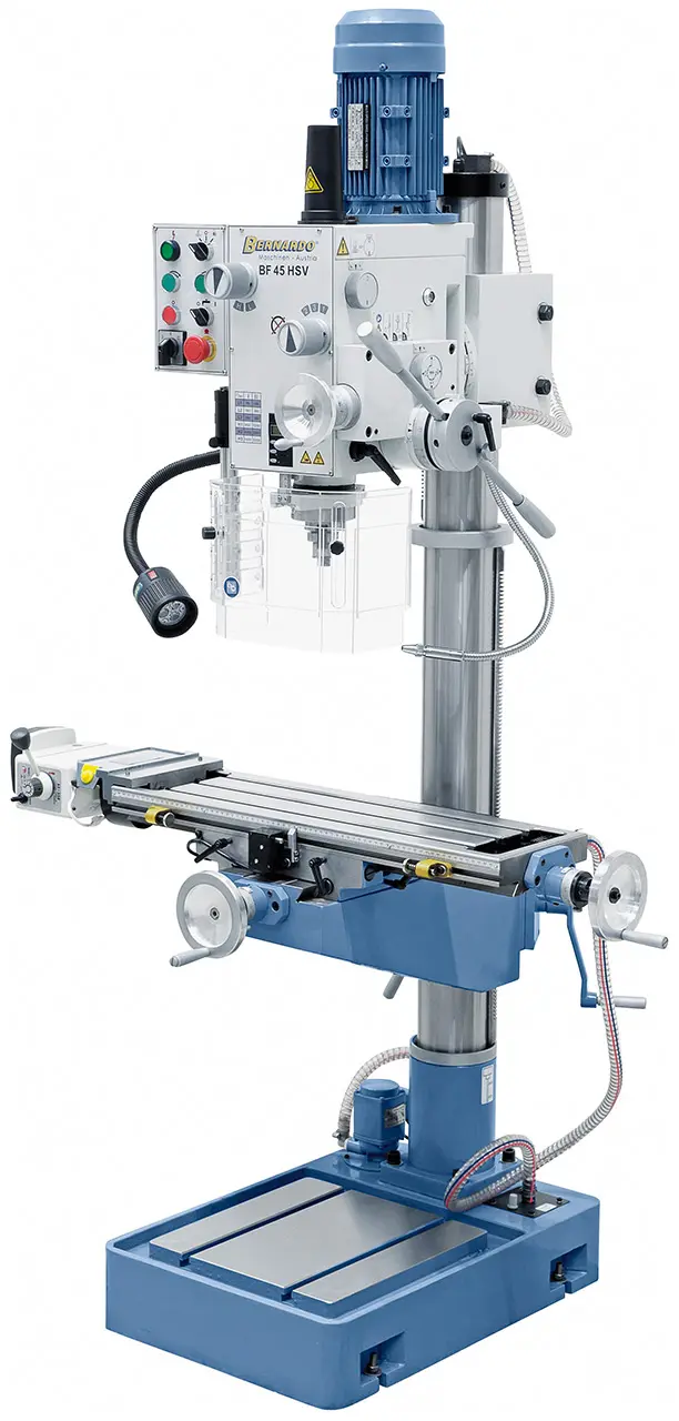 18018-02-1111-1-6334014a20cef053698968