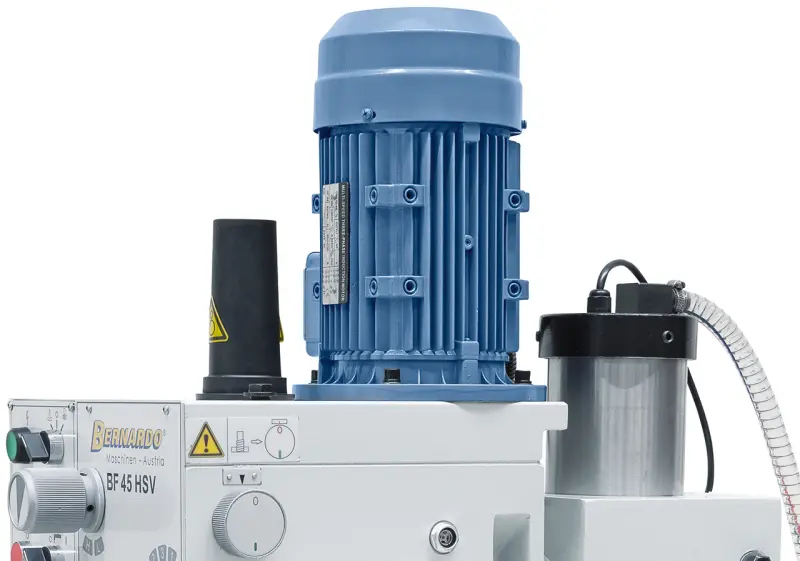 18018-02-1111-14-6334014a36dbc220931580