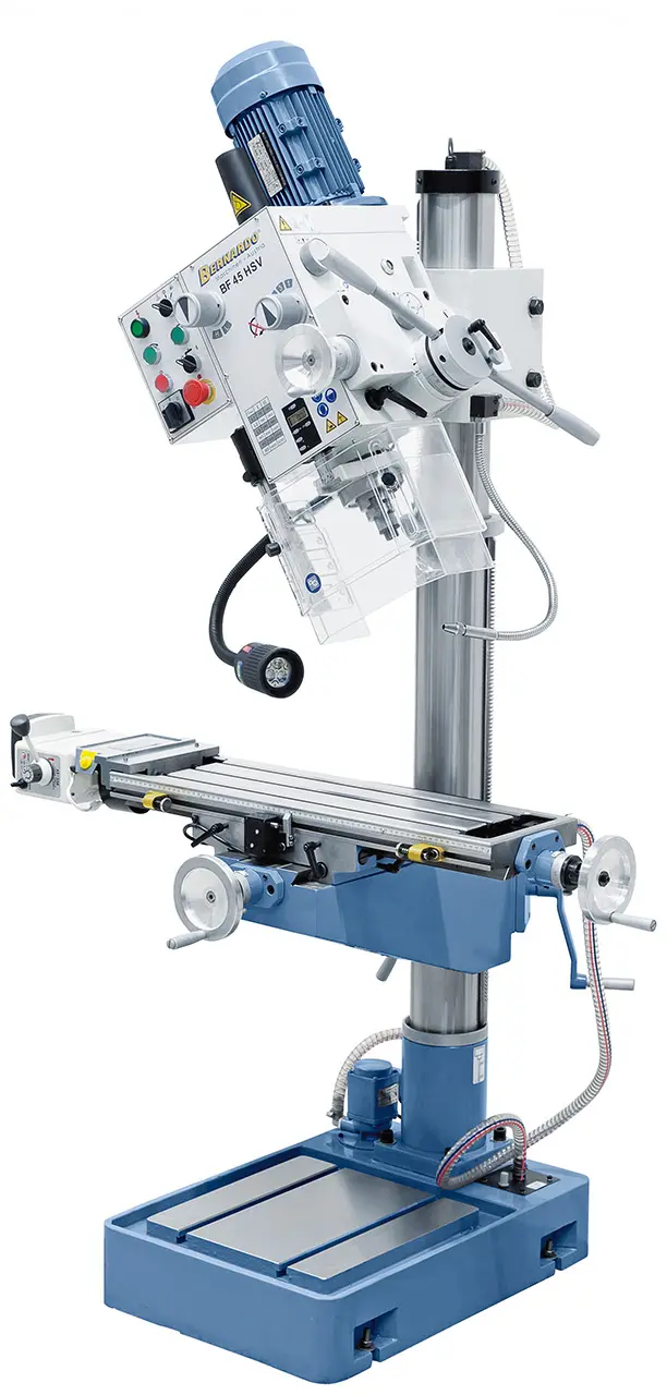 18018-02-1111-2-6334014a3b43d576067833