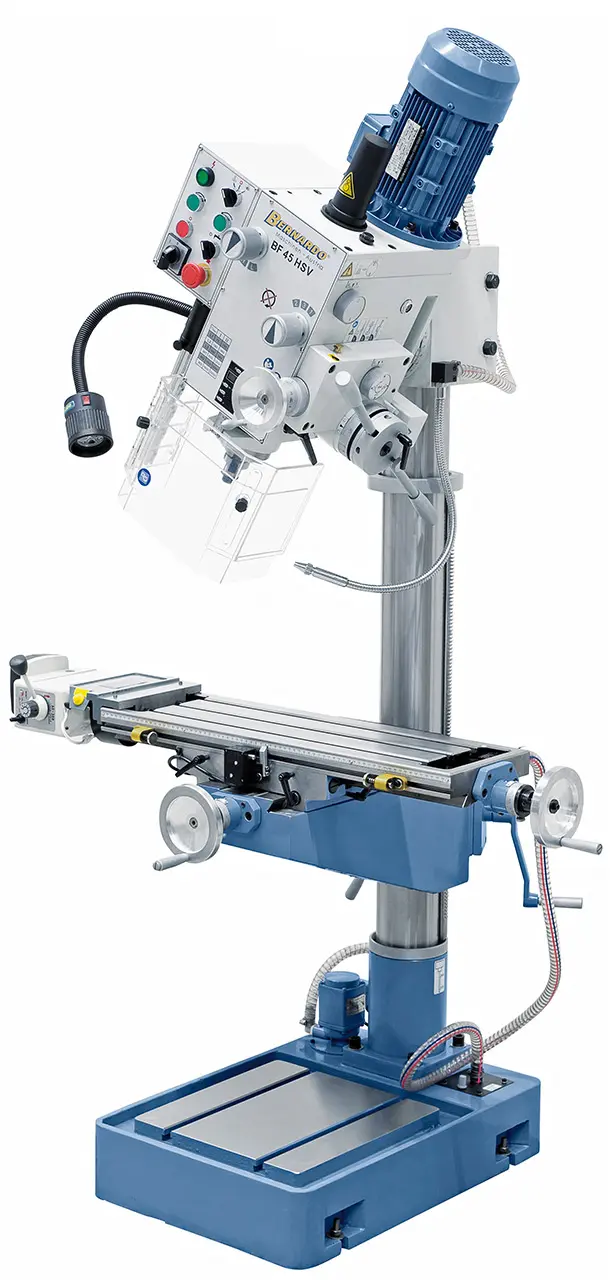 18018-02-1111-3-6334014a3f7ae910114609