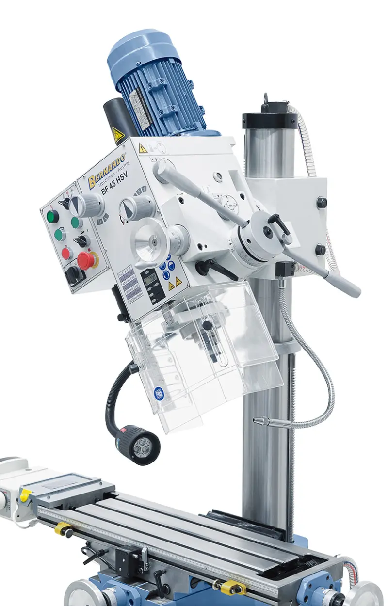 18018-02-1111-5-6334014a47f7e121316144