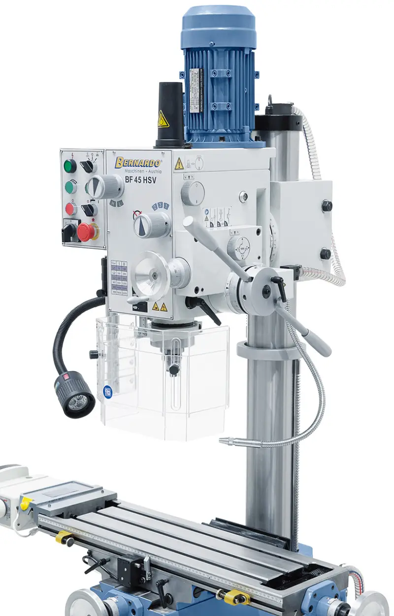 18018-02-1111-6-6334014a4c43d619309040