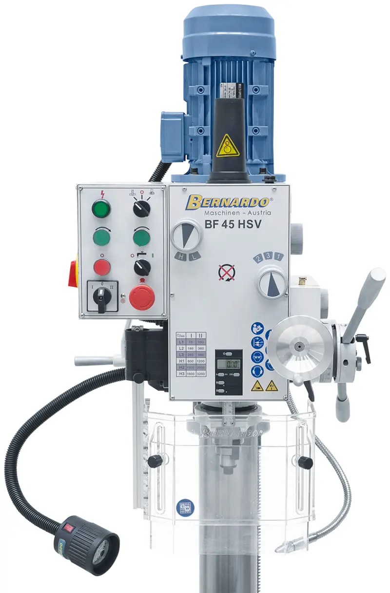 18018-02-1111-9-6334014a599a9502418237