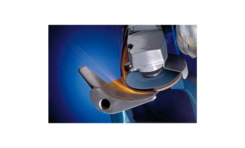 180195-pferd-725467-pfc-125-co-cool-40-sg-steelox-kombi-02