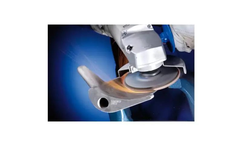 180195-pferd-725467-pfc-125-co-cool-40-sg-steelox-kombi-03