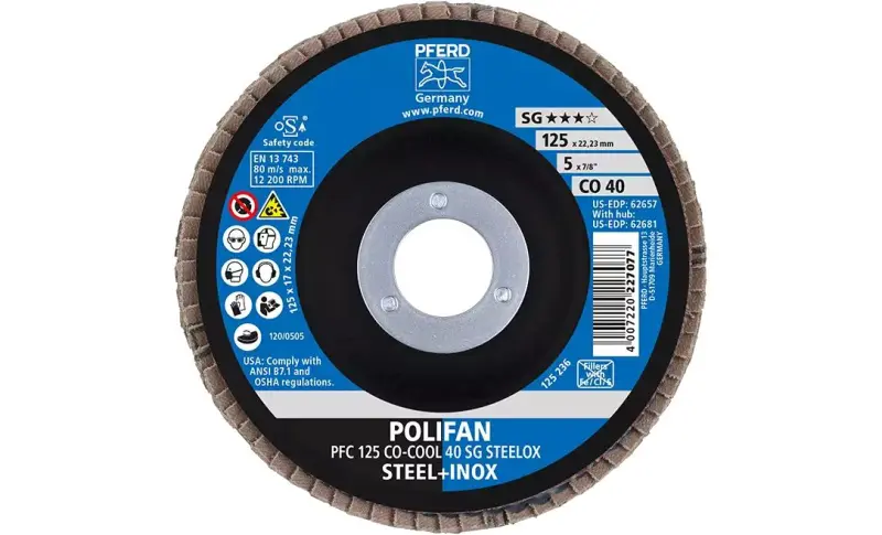 180195-pferd-725467-pfc-125-co-cool-40-sg-steelox-kombi-04