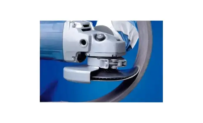 180215-pferd-725764-cc-gt-115-125-m14-02