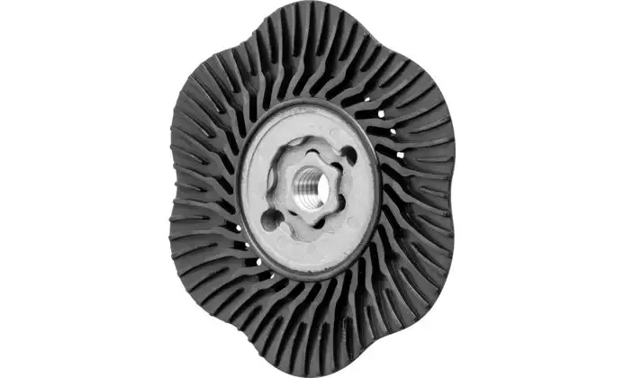 180215-pferd-725764-cc-gt-115-125-m14-04