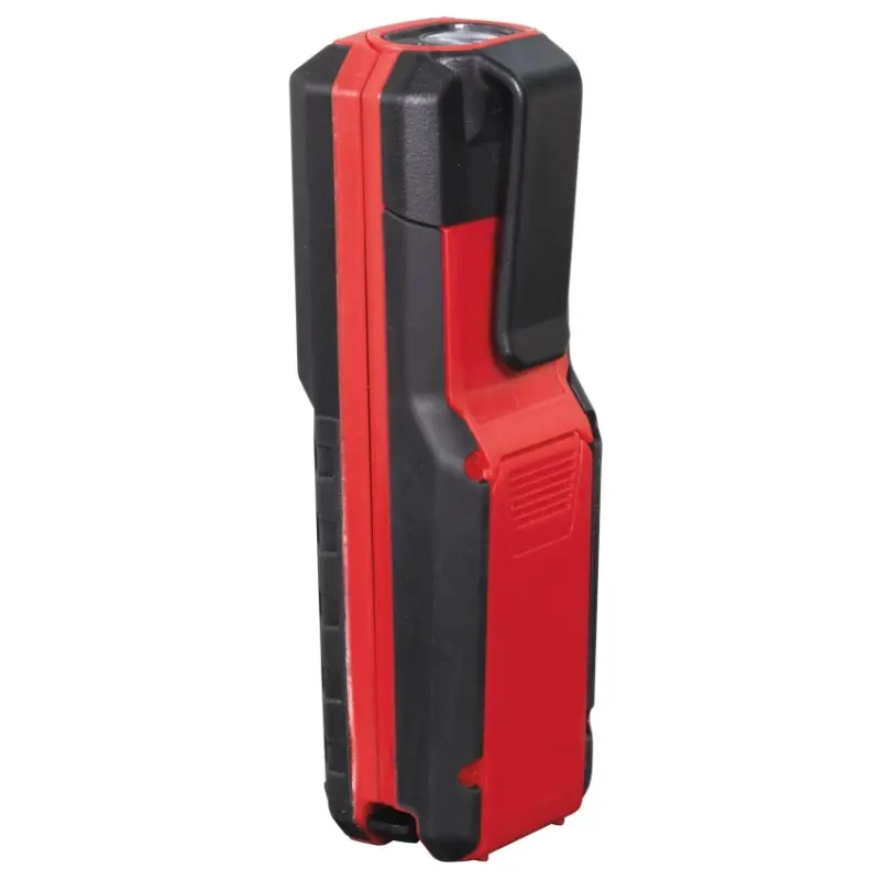 180236-mi4933447700-1